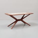 1071 7471 COFFEE TABLE